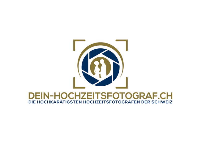 dein-hochzeitsfotograf-01.jpg