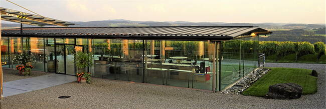 panorama-pavillon-wine-tasting.jpg